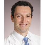 Image of Dr. Daniel Rothschild, MD
