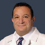 Image of Dr. Maen J. Farha, MD