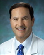 Image of Dr. Philip Charles Corcoran, MD