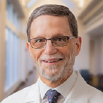 Image of Dr. James A. Trippi, MD
