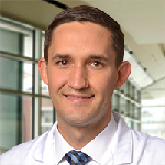 Image of Dr. Salvatore John Savona, MD