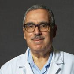 Image of Dr. Khalid K. Al-Talib, MD