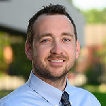 Image of Dr. Brendan Nash Keleher, MD