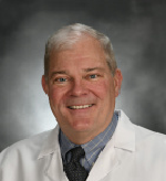 Image of Dr. Paul G. Burns, MD
