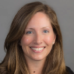 Image of Dr. Katherine D. McCleary, MD