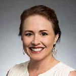 Image of Dr. Kathleen H. Eberle, MD