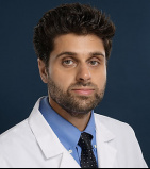 Image of Dr. Farhaan Hafeez, MD