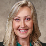 Image of Dr. Wendolyn Bea Becker, MD