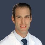 Image of Dr. Jason Andrew Stein, MD