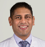 Image of Dr. Atman Shah, MD