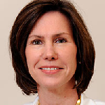 Image of Dr. Barbara Lynn Hoffman, MD