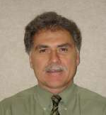 Image of Dr. John Paul Kartsonis, MD