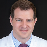 Image of Dr. Maximilian Konig, MD
