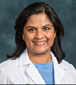 Image of Dr. Preeti N. Malani, MD