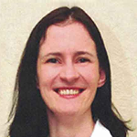 Image of Dr. Magdalena Barbara Sikora, MD
