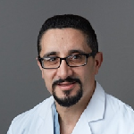 Image of Dr. Wissam Derian, MD, FACC