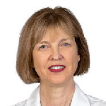 Image of Dr. Marian Kennedy Schuda, MD