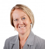 Image of Dr. Diane E. Boone, MD