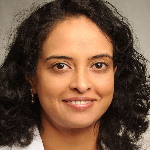 Image of Dr. Swaroopa Vittalmurthy Bartakke, MD