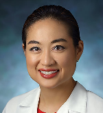 Image of Dr. Jella Angela An, MD, MBA