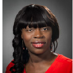 Image of Dr. Abena O. Appiah-Kubi, MD