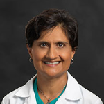 Image of Dr. Sonia Budhecha, MD
