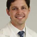 Image of Dr. David M. Klibert, MD