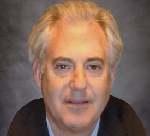 Image of Dr. Paul David Gittelman, MD, FACS