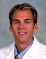 Image of Dr. Timothy Martin Syperek, DPM