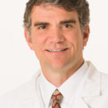 Image of Dr. Kevin M. Ward, MD