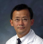 Image of Dr. George H. Yoo, MD, FACS