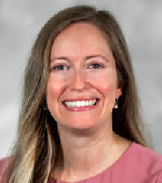 Image of Dr. Jessica Ann Zavadil, MD, PhD