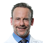 Image of Dr. Brian Gluck, DO
