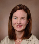 Image of Dr. Colleen D. Murphy, MD