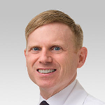 Image of Dr. Ryan J. Avery, MD