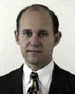 Image of Dr. Mark A. Groh, MD