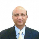 Image of Dr. Satya N N. Nelluri, MD