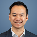 Image of Dr. Daniel B. Huang, MD
