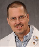 Image of Dr. Henry W. Vea, MD