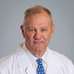 Image of Dr James H. Beaty Jr, MD