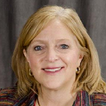 Image of Dr. Julie M. Lenhard, MD