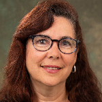 Image of Dr. Martha Lucia Rueda, MD
