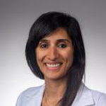 Image of Dr. Chandni Dargan, MD