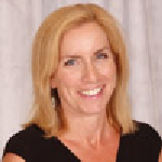 Image of Dr. Wendy E. Zimmer, MD