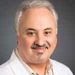 Image of Dr. Jordan S. Youngerman, MD