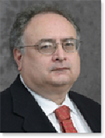 Image of Dr. Christopher J. Conlin, MD