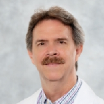 Image of Dr. Stephen P. Rydzak, MD