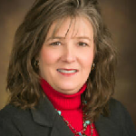 Image of Dr. Barbara B. Goodman, MD