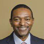 Image of Dr. Harold O. Longe, MD