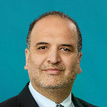 Image of Dr. Faisal Hayat, MD